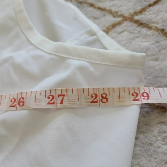 NFL Tennessee Titans Sleeveless Hoodie 3XL Dri-Fit - Picture 5 of 9